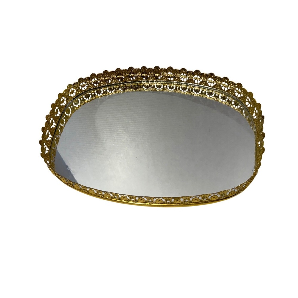 Tray